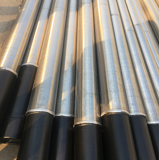 /uploads/image/2025/07/30/wire-wrapped-screen-1.jpg wire-wrapped-screen-1.jpg