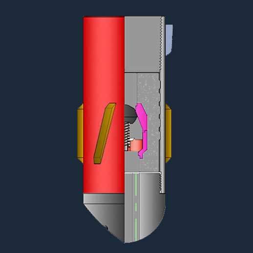 /uploads/image/2025/08/07/casing-reamer-shoe-1.jpg casing-reamer-shoe-1.jpg