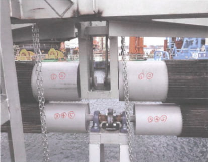 Customization-3 Customization-3