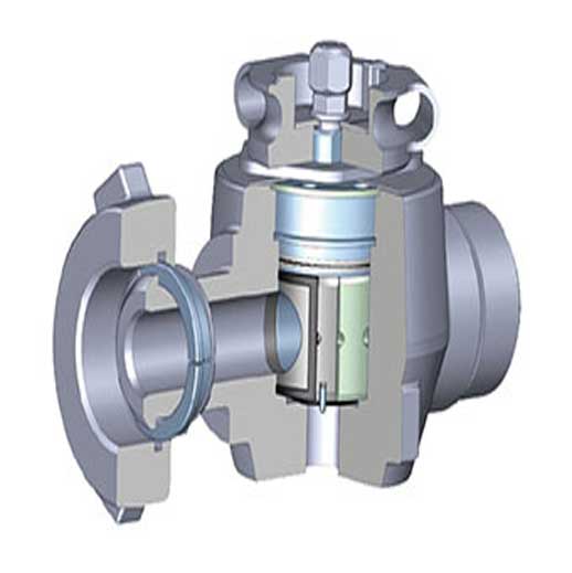 /uploads/image/2025/08/07/cylindrical-plug-valve-1.jpg cylindrical-plug-valve-1.jpg