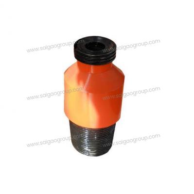 Drill Pipe Circulating Swage