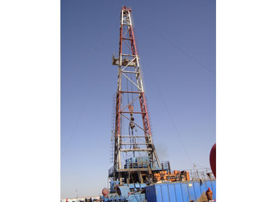 Drilling,Mud Drilling,Mud