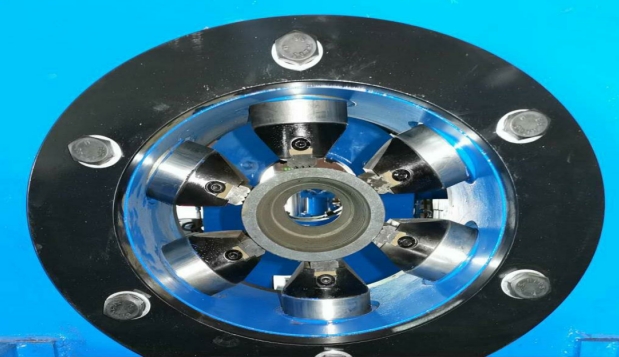 Equipment.jpg Equipment.jpg