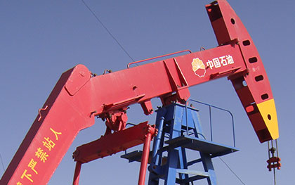 Fishing Tools in Drilling Operations – Types and Importance