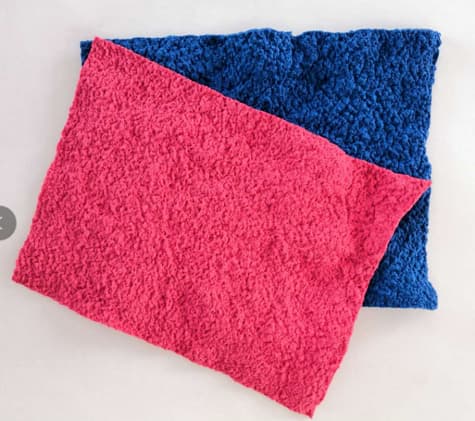 Hot Curing Products-3 Hot Curing Products-3