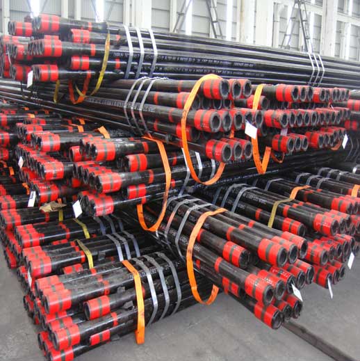/uploads/image/2025/08/07/oil-casing-pipe-2.jpg oil-casing-pipe-2.jpg