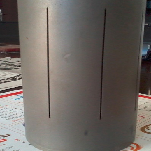 /uploads/image/2025/08/07/slotted-screen-pipe-1.jpg slotted-screen-pipe-1.jpg