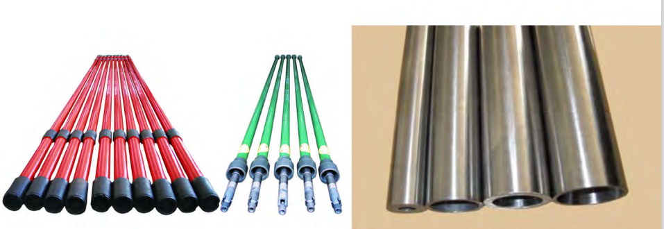 Applicaton_01.png Applicaton_01.png