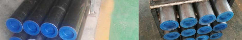 Applicaton_04.png Applicaton_04.png