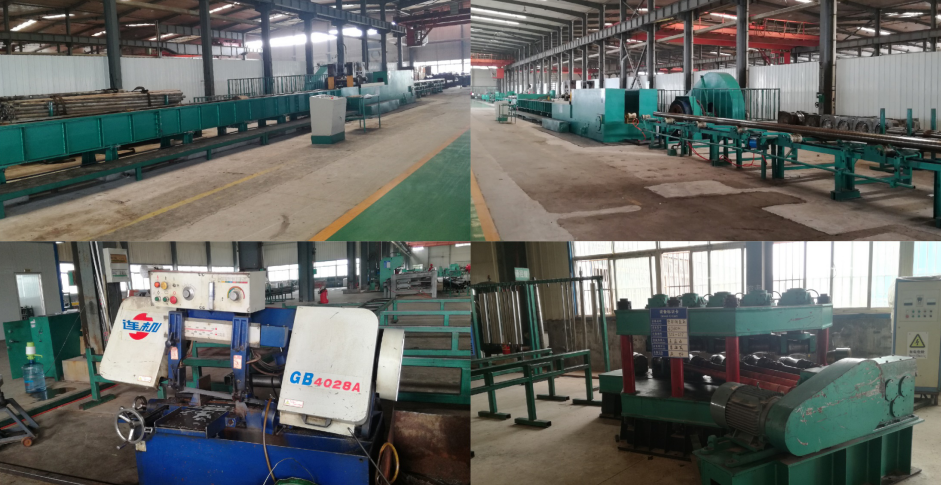 High_Precision_Rolling_Pipe-2.png High_Precision_Rolling_Pipe-2.png