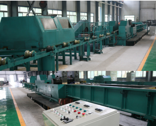 High_Precision_Rolling_Pipe-3.png High_Precision_Rolling_Pipe-3.png