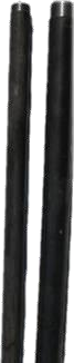 Outer_Tube_inner_tube.png Outer_Tube_inner_tube.png