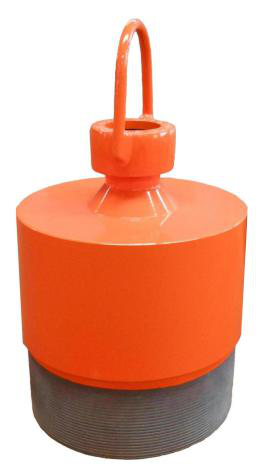 Product_No.CS-.png Product_No.CS-.png