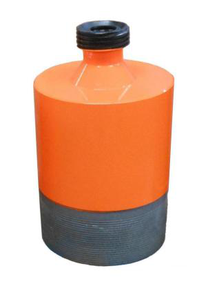 Product No.CS-01 Product No.CS-01