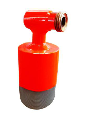 Product No.CS-01 Product No.CS-01