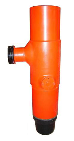 Product No.RCS-01 Product No.RCS-01