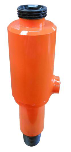 Product No.RCS-02 Product No.RCS-02