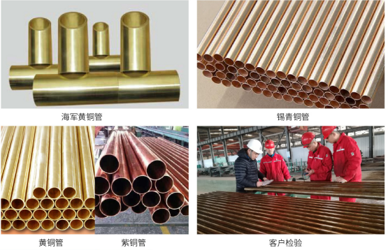 Sucker_Rod_Coupling.png Sucker_Rod_Coupling.png