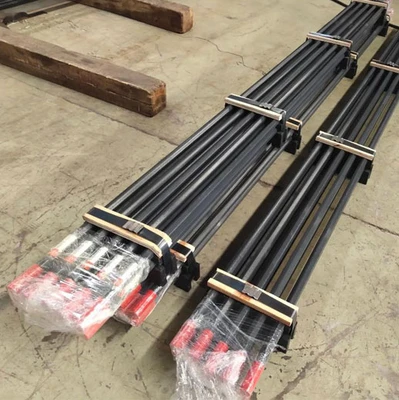 LZ127 Down-hole Motor