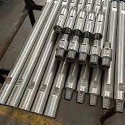 LZ172 Down-hole Motor