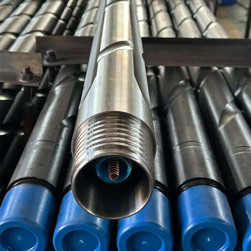 LZ185 Down-hole Motor