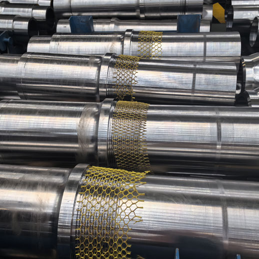 LZ228 Down-hole Motor