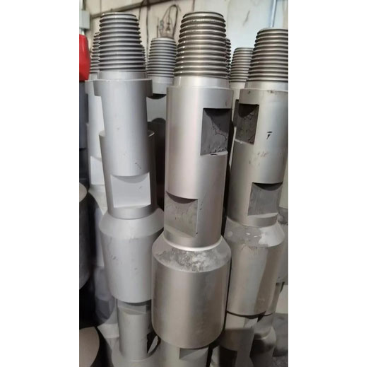 LZ244 Down-hole Motor