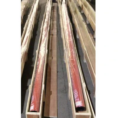 LZ43 Down-hole Motor