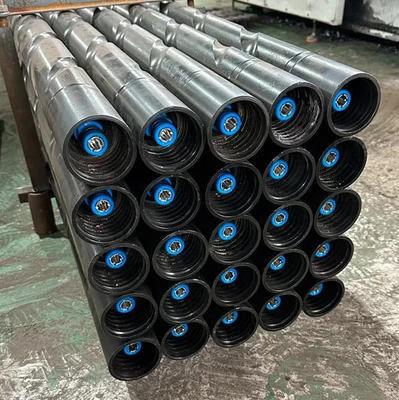 LZ73 Down-hole Motor