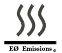 Certificado  Emisiones de formaldehído